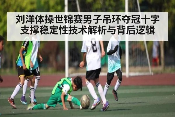 刘洋体操世锦赛男子吊环夺冠十字支撑稳定性技术解析与背后逻辑